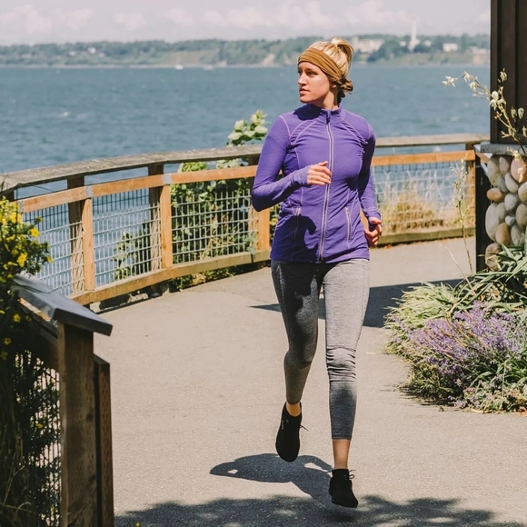 🆕️ Gear Aid Fast Acting Cooling Towel - Picture 8 of 9